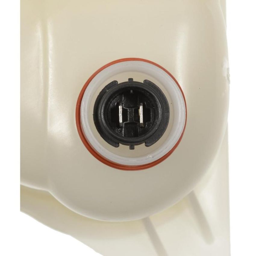 Standard Ignition CXT122 Engine Coolant Expansion Tank