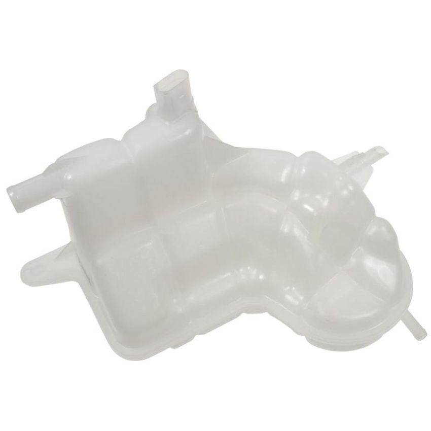 Standard Ignition CXT123 Engine Coolant Expansion Tank