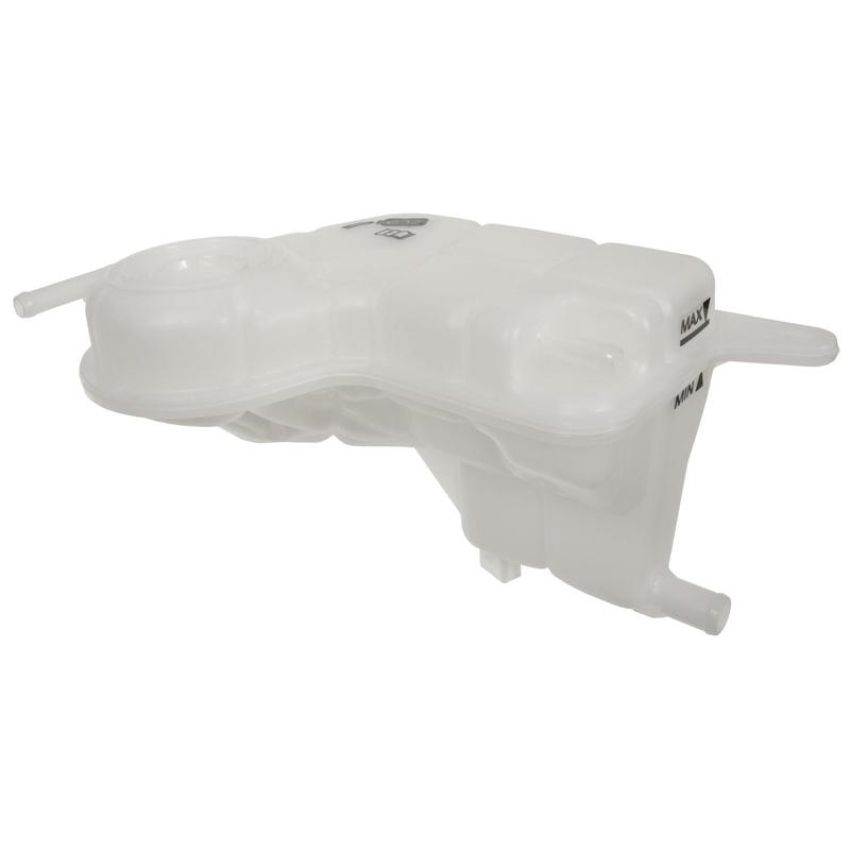 Standard Ignition CXT123 Engine Coolant Expansion Tank