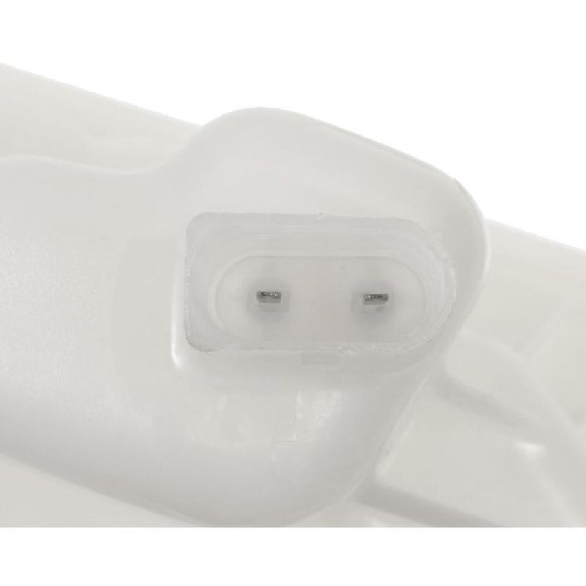 Standard Ignition CXT123 Engine Coolant Expansion Tank