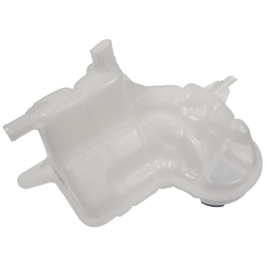 Standard Ignition CXT124 Engine Coolant Expansion Tank