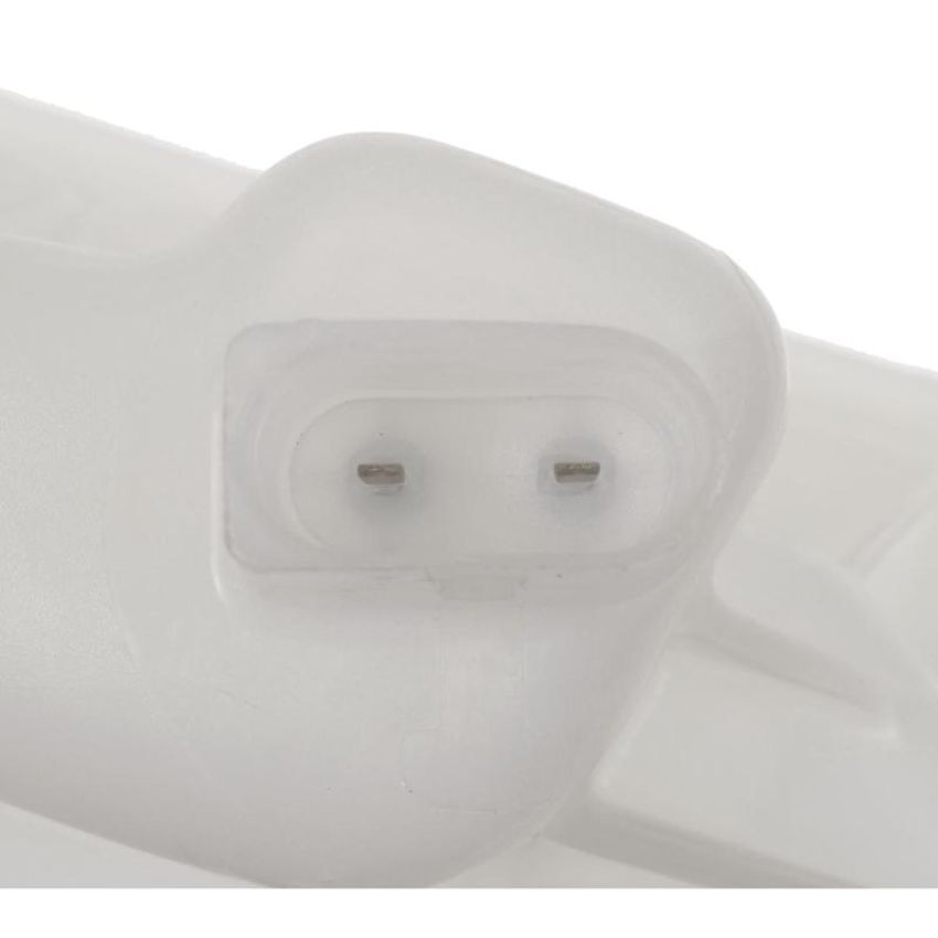 Standard Ignition CXT124 Engine Coolant Expansion Tank
