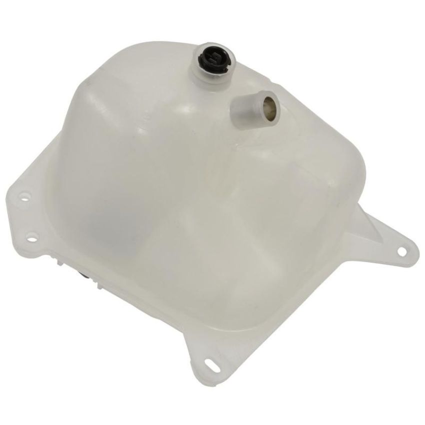 Standard Ignition CXT125 Engine Coolant Expansion Tank