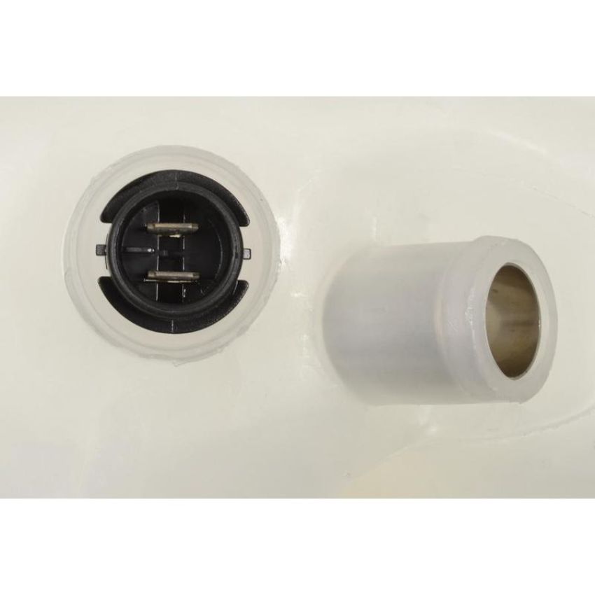 Standard Ignition CXT125 Engine Coolant Expansion Tank