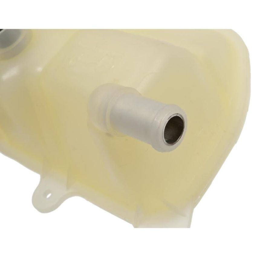 Standard Ignition CXT126 Engine Coolant Expansion Tank