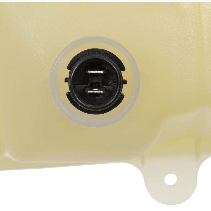 Standard Ignition CXT126 Engine Coolant Expansion Tank