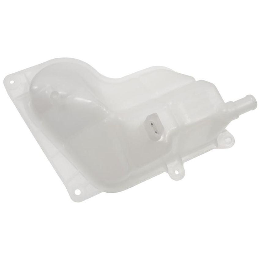 Standard Ignition CXT127 Engine Coolant Expansion Tank