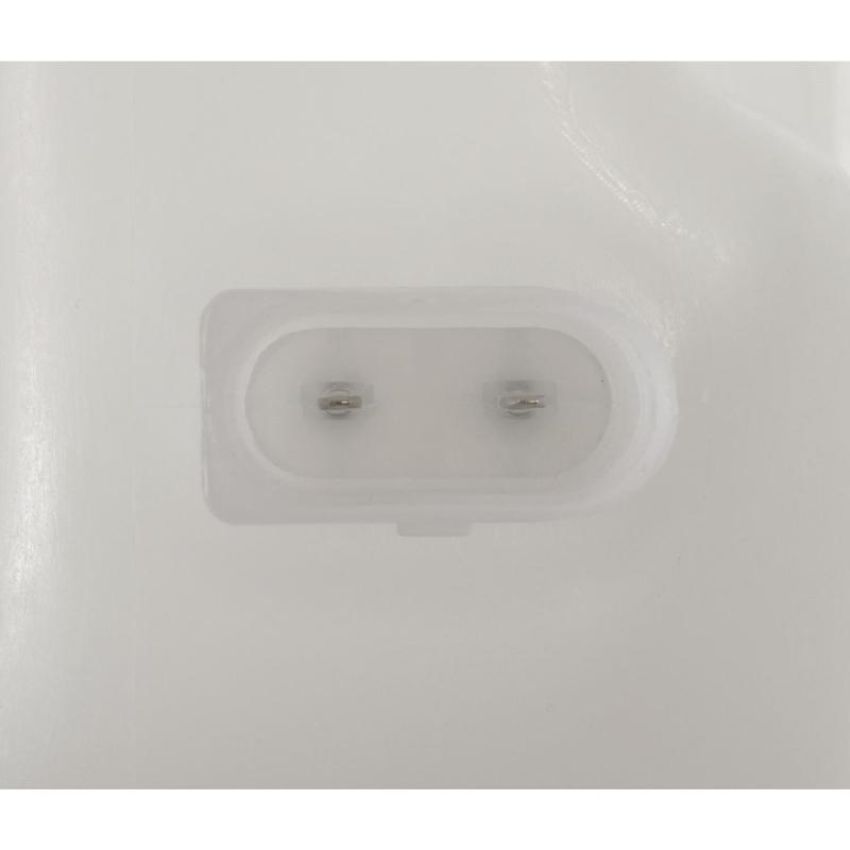 Standard Ignition CXT127 Engine Coolant Expansion Tank