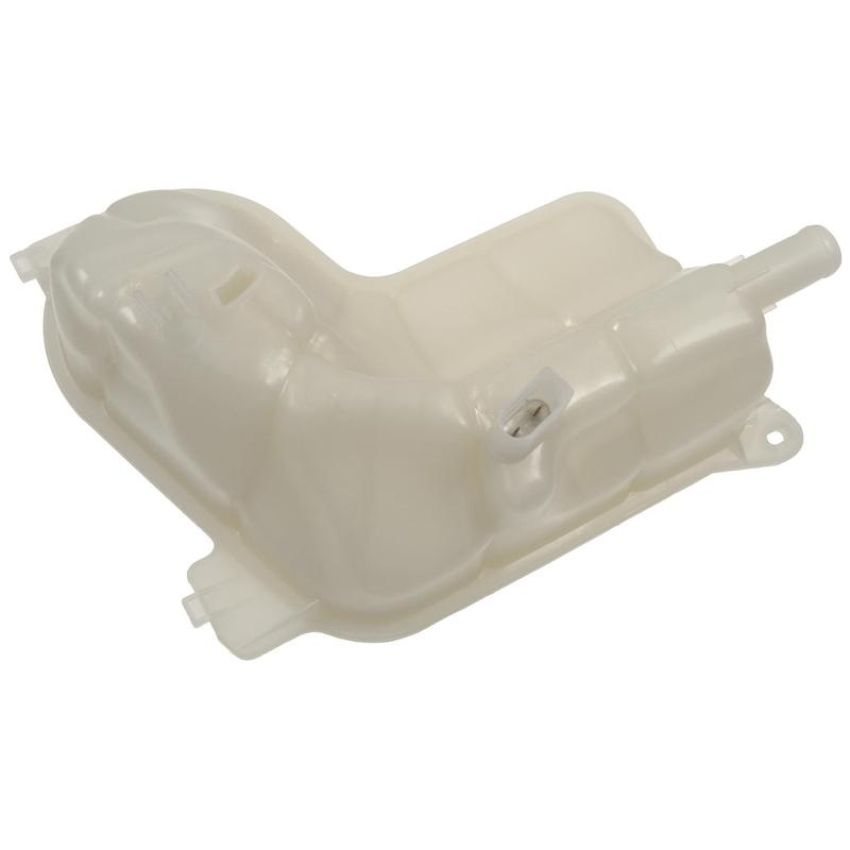 Standard Ignition CXT128 Engine Coolant Expansion Tank