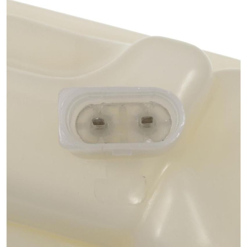 Standard Ignition CXT128 Engine Coolant Expansion Tank