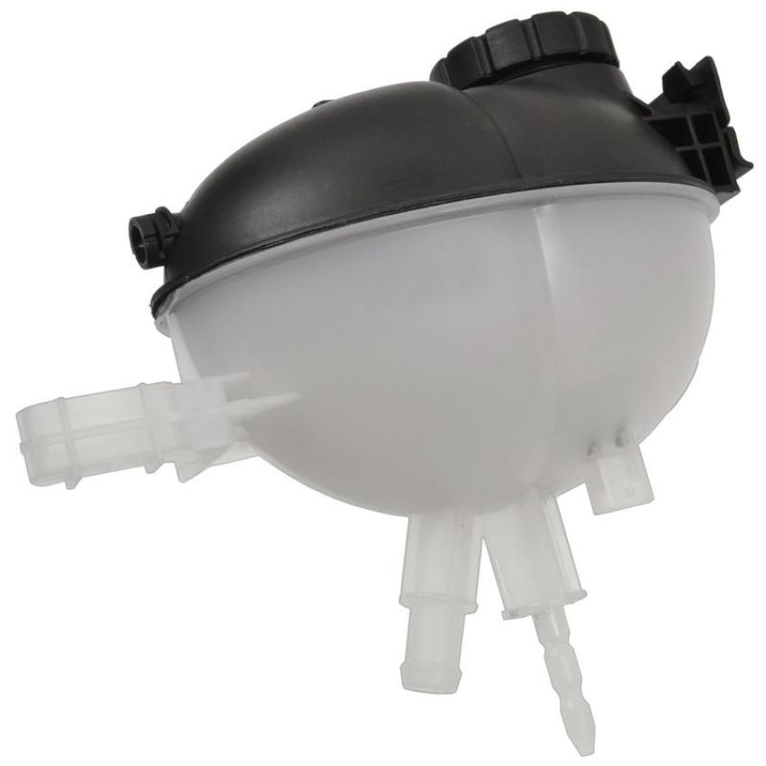 Standard Ignition CXT131 Engine Coolant Expansion Tank