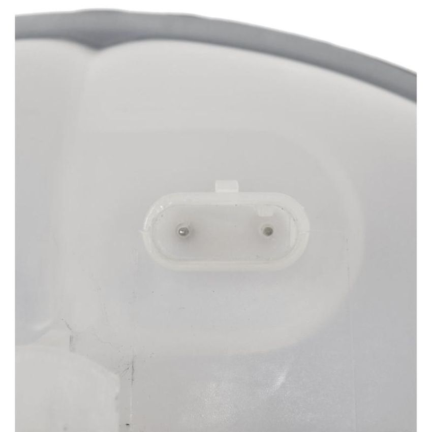 Standard Ignition CXT131 Engine Coolant Expansion Tank