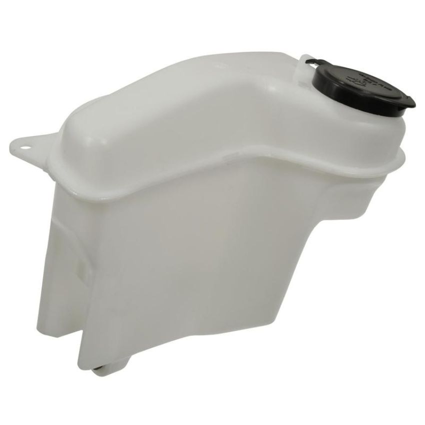 Standard Ignition CXT132 Windshield Washer Fluid Reservoir