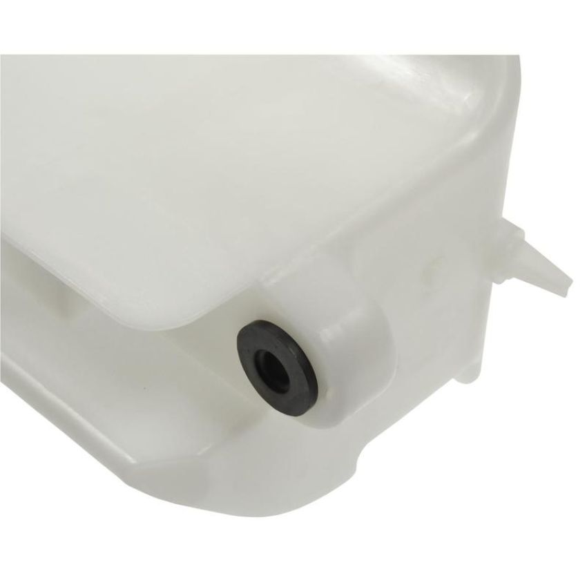 Standard Ignition CXT132 Windshield Washer Fluid Reservoir