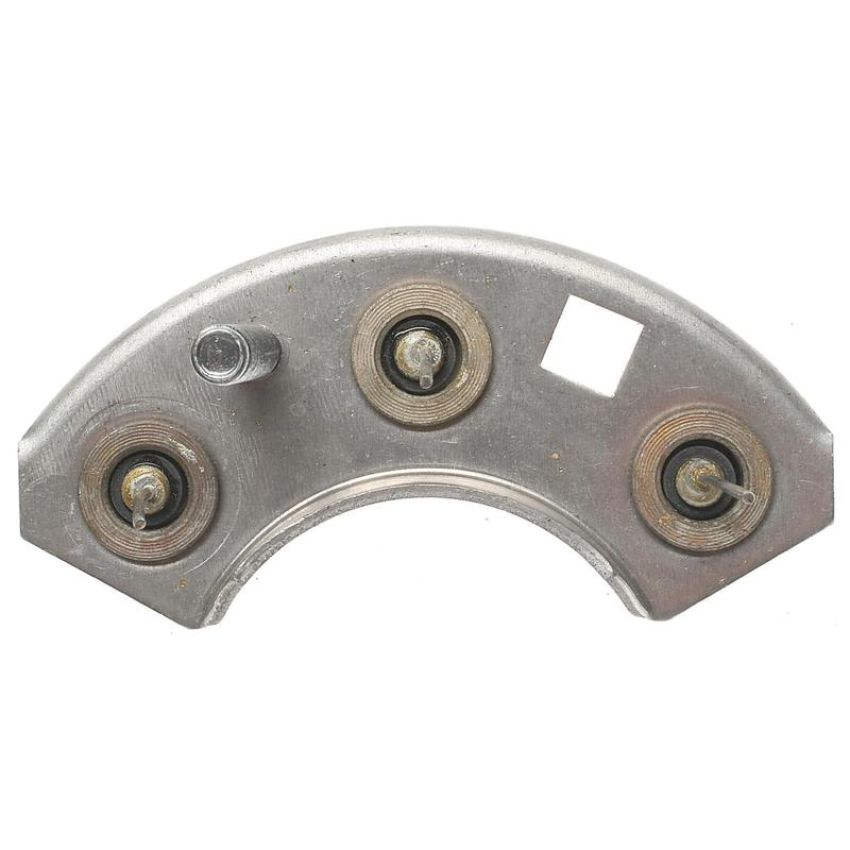 Standard Ignition D-100 Alternator Rectifier