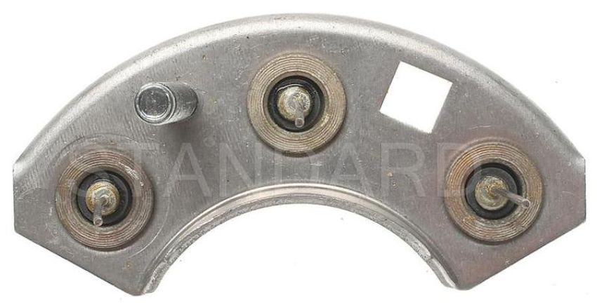 Standard Ignition D-100 Alternator Rectifier