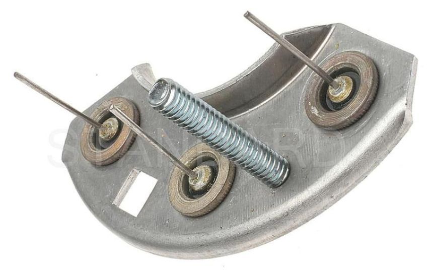 Standard Ignition D-100 Alternator Rectifier