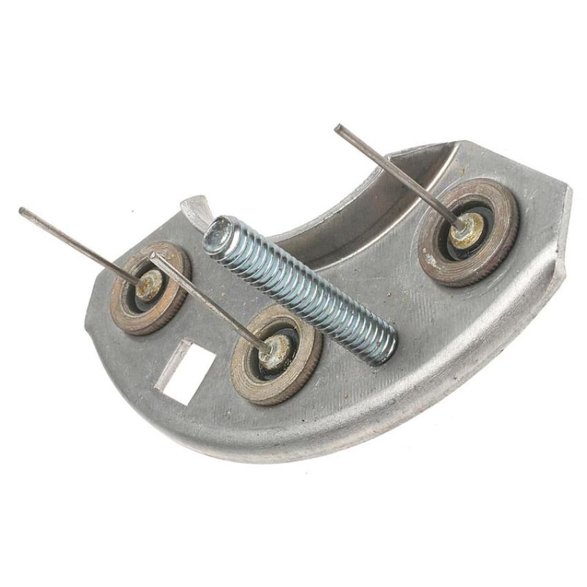 Standard Ignition D-100 Alternator Rectifier