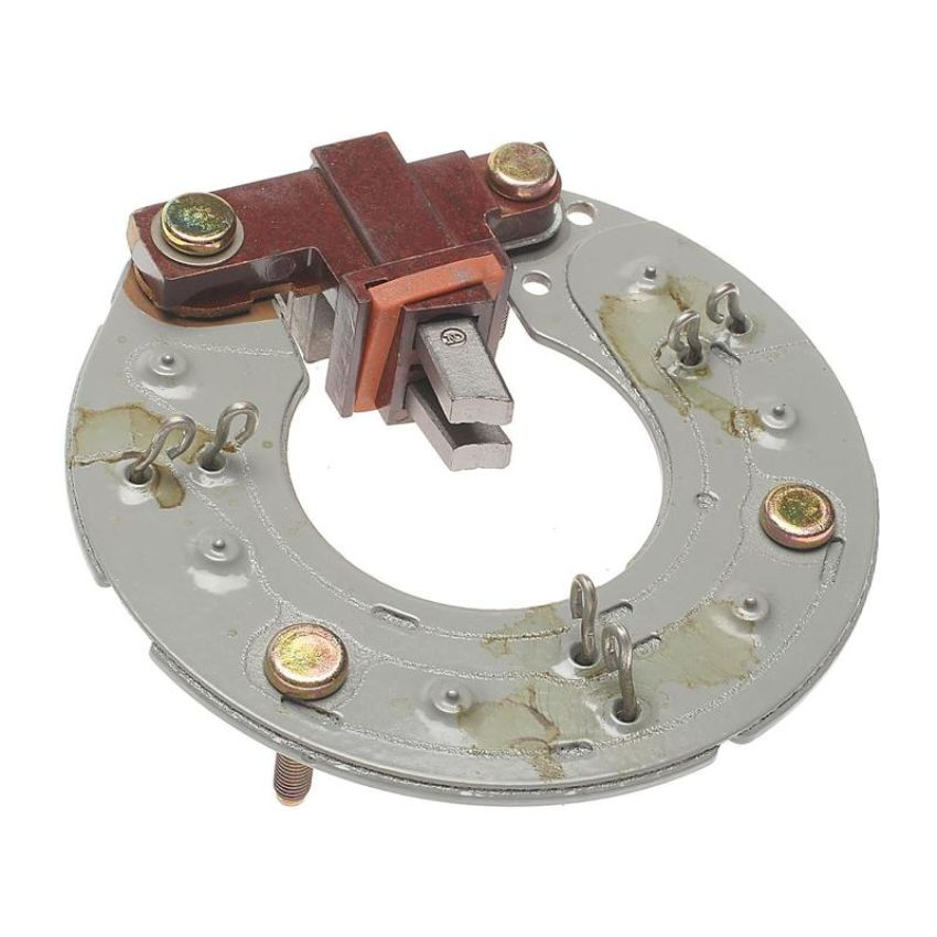 Standard Ignition D-101 Alternator Rectifier