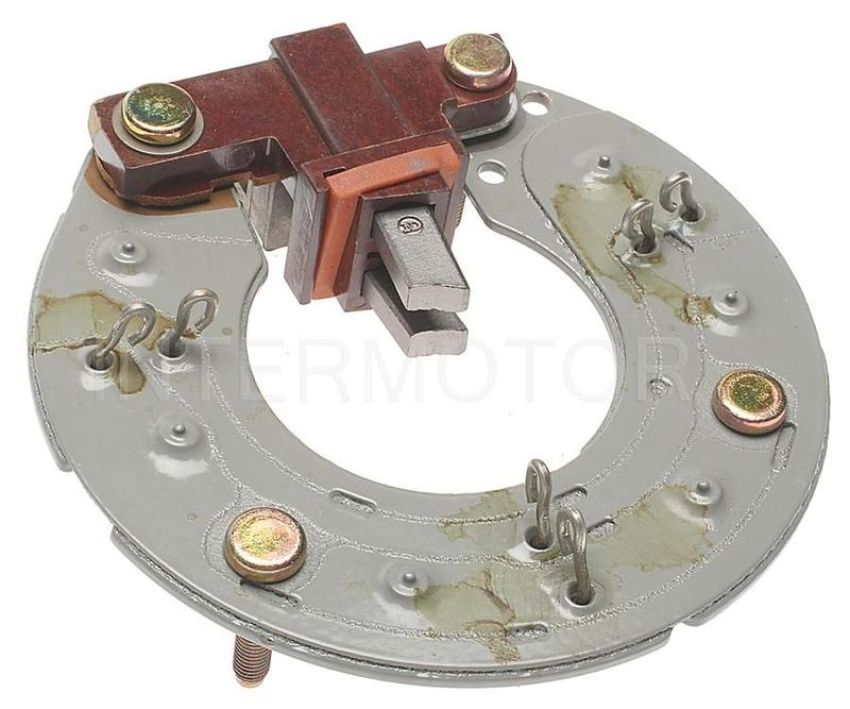 Standard Ignition D-101 Alternator Rectifier