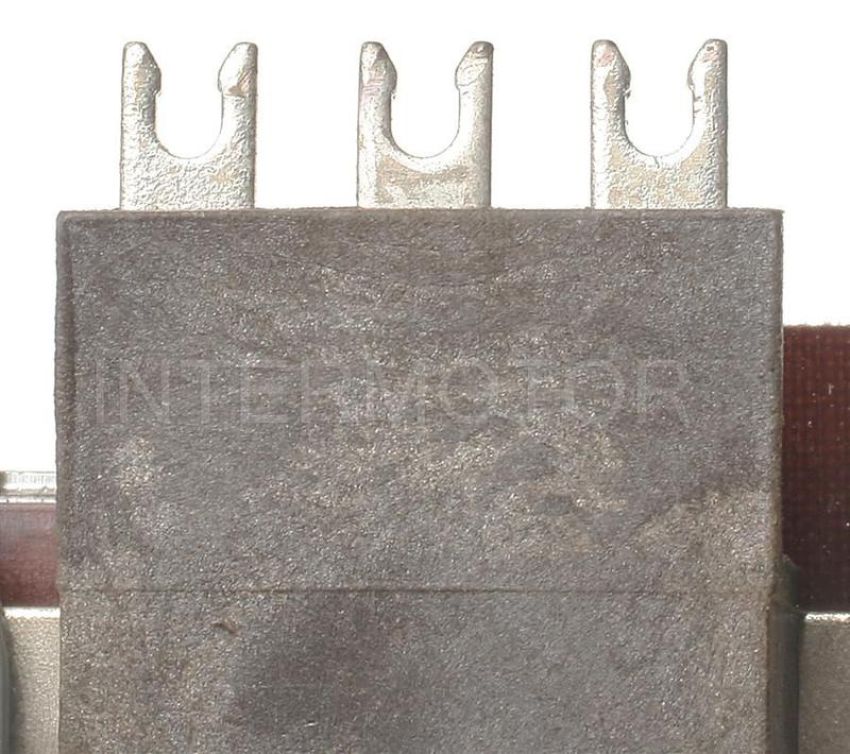 Standard Ignition D-101 Alternator Rectifier