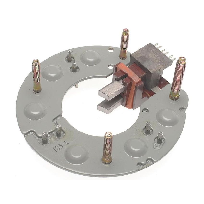 Standard Ignition D-101 Alternator Rectifier