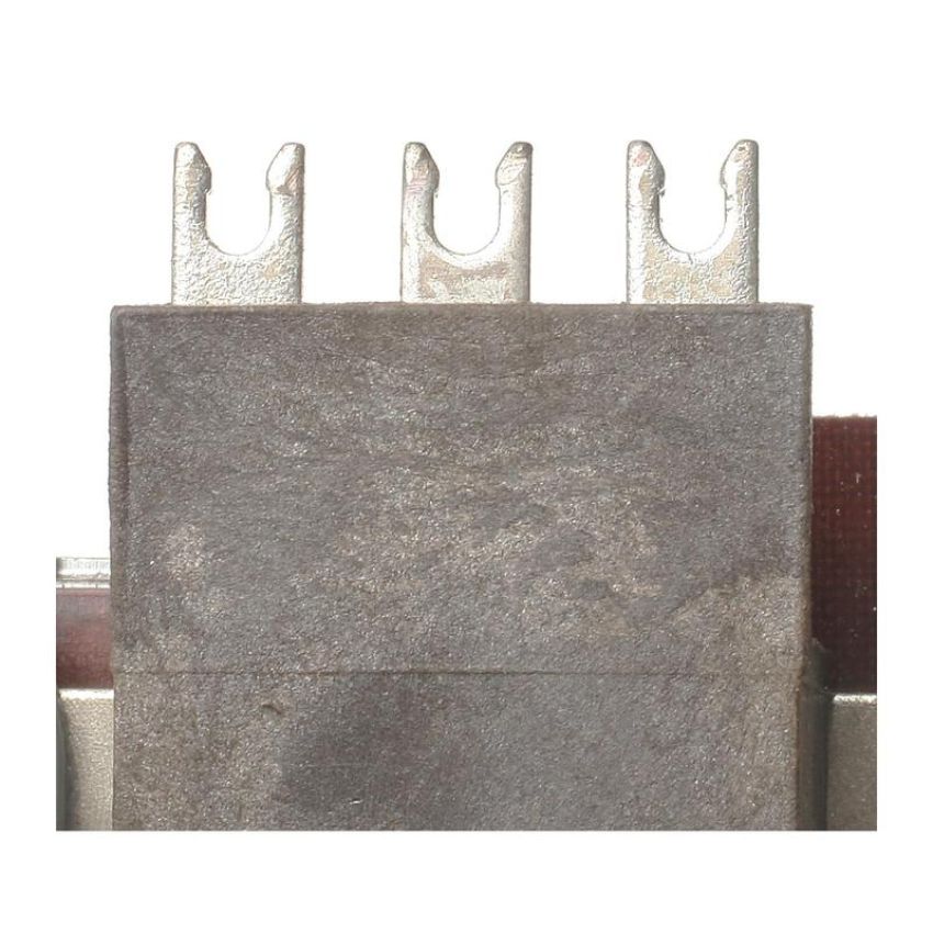 Standard Ignition D-101 Alternator Rectifier