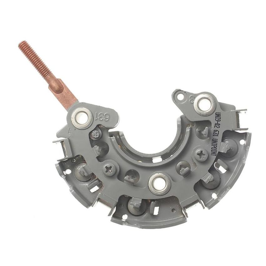 Standard Ignition D-107 Alternator Rectifier