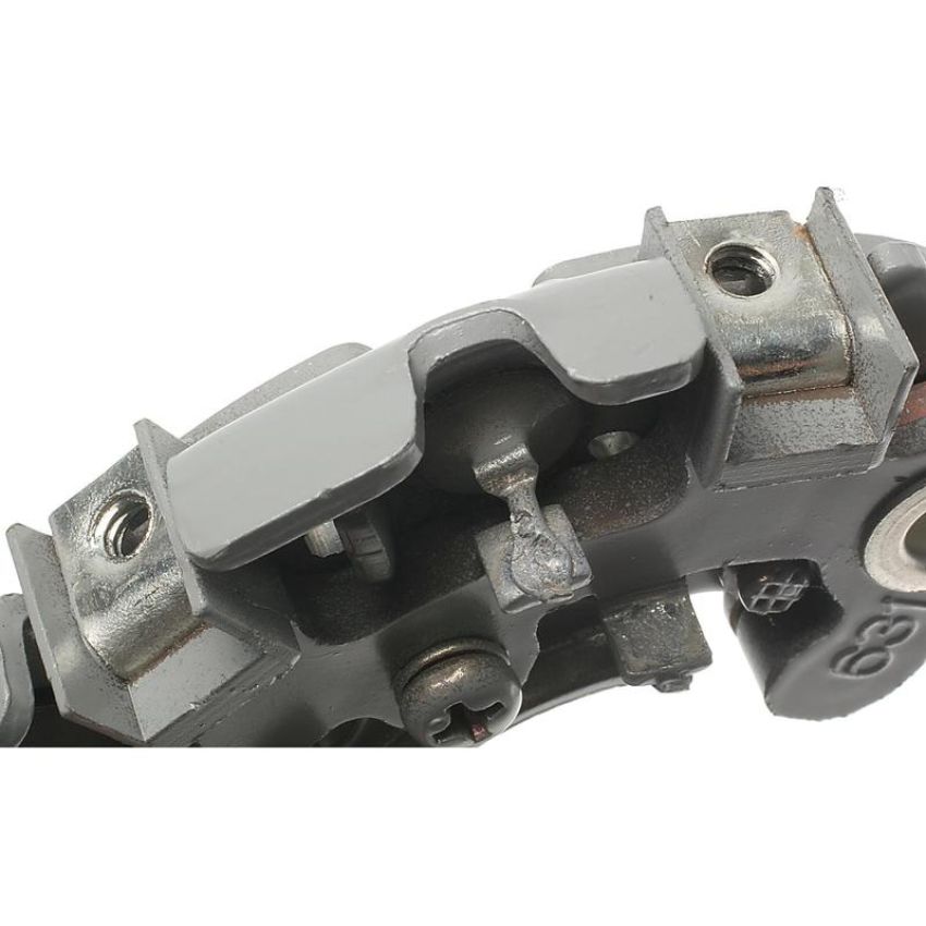 Standard Ignition D-107 Alternator Rectifier
