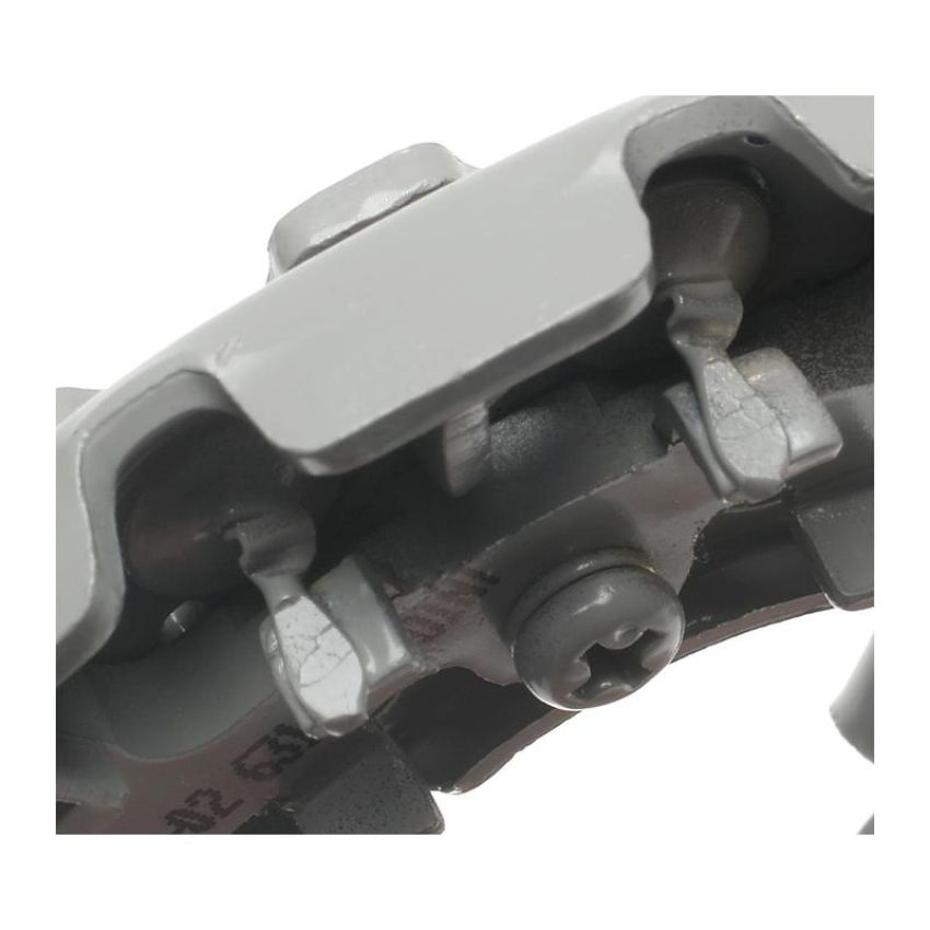 Standard Ignition D-107 Alternator Rectifier