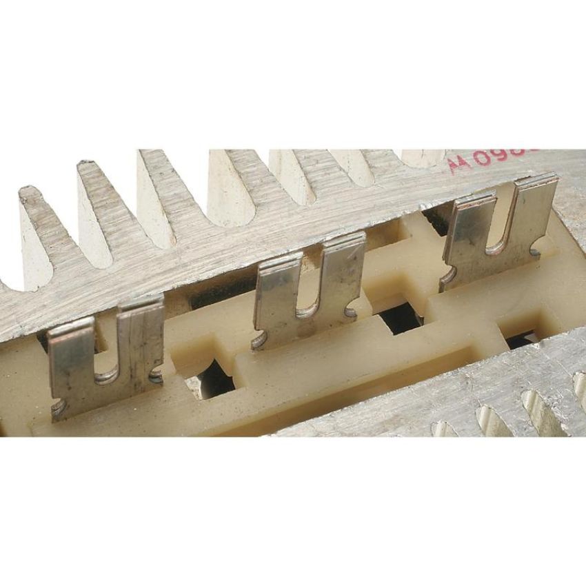 Standard Ignition D-108 Alternator Rectifier