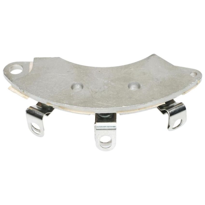 Standard Ignition D-109 Alternator Rectifier