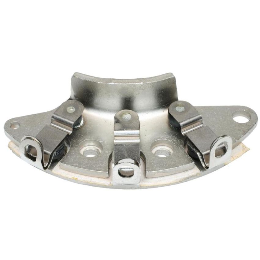 Standard Ignition D-109 Alternator Rectifier