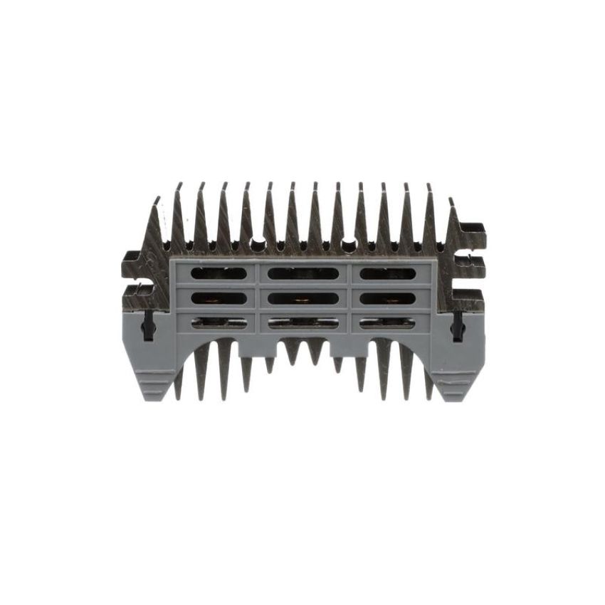 Standard Ignition D-10 Alternator Rectifier