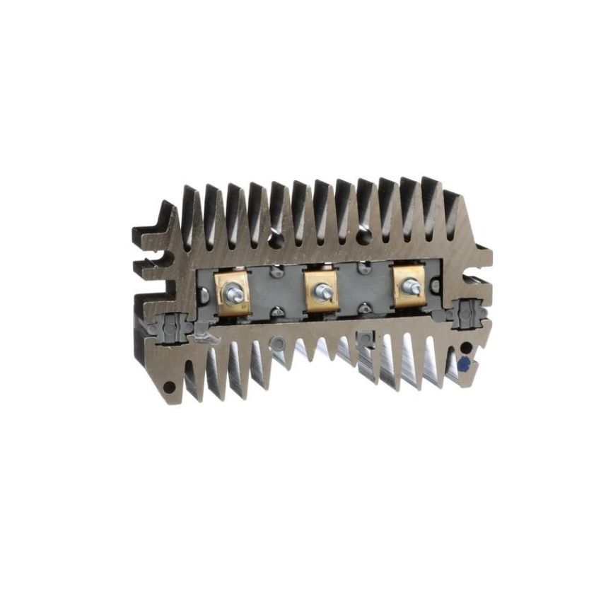 Standard Ignition D-10 Alternator Rectifier