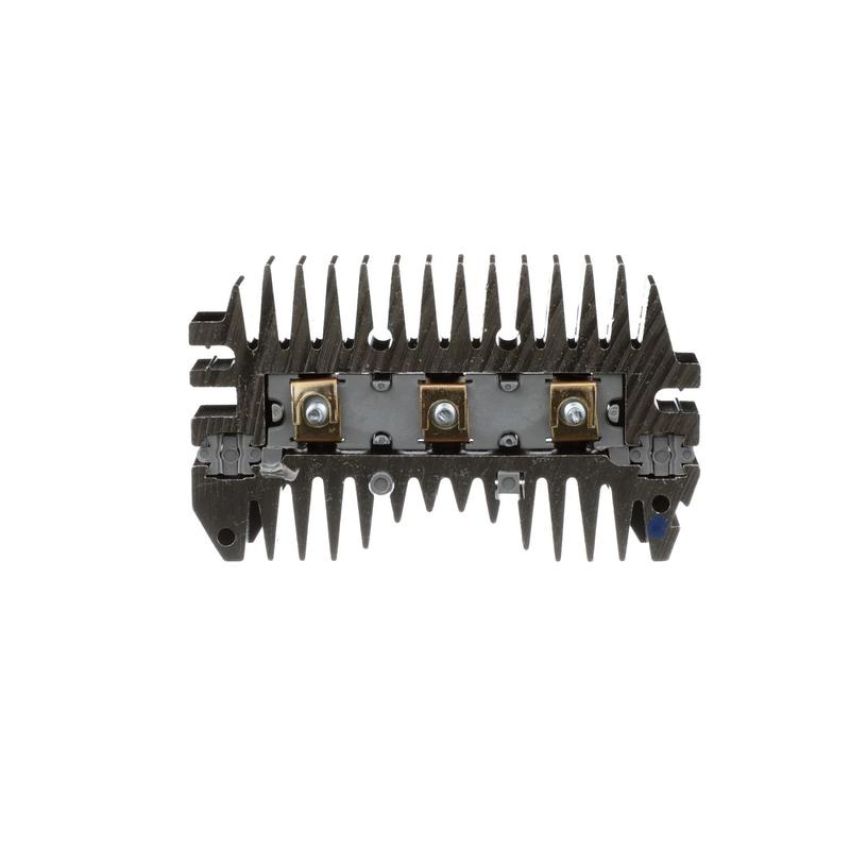 Standard Ignition D-10 Alternator Rectifier