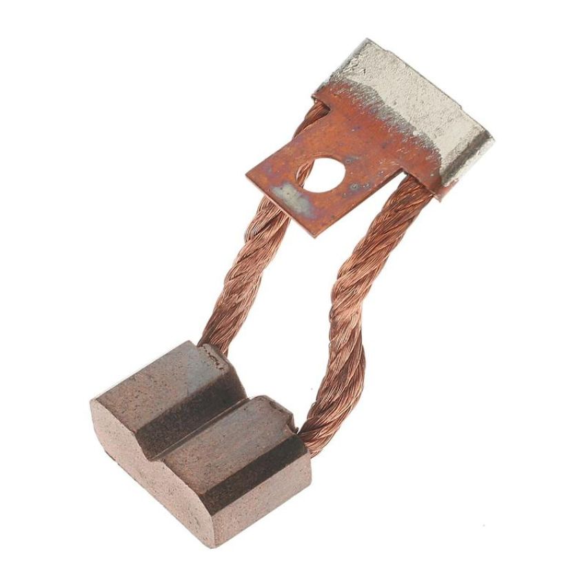 Standard Ignition D-112 Starter Brush Set