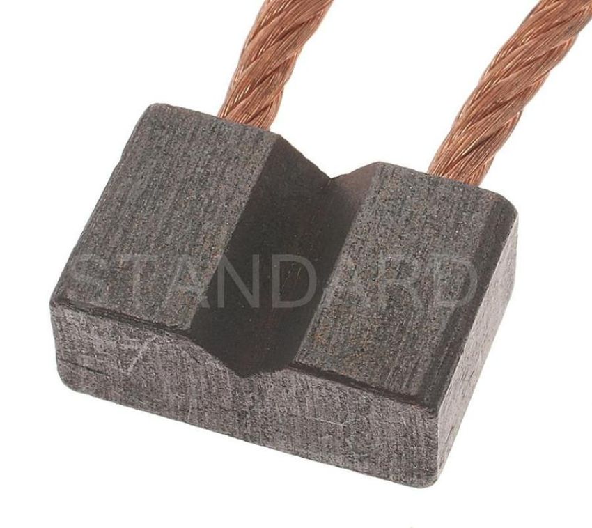 Standard Ignition D-115 Starter Brush Set