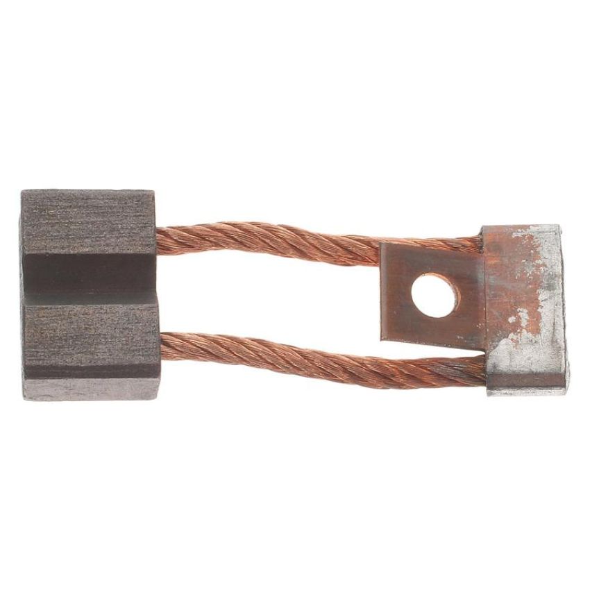 Standard Ignition D-115 Starter Brush Set