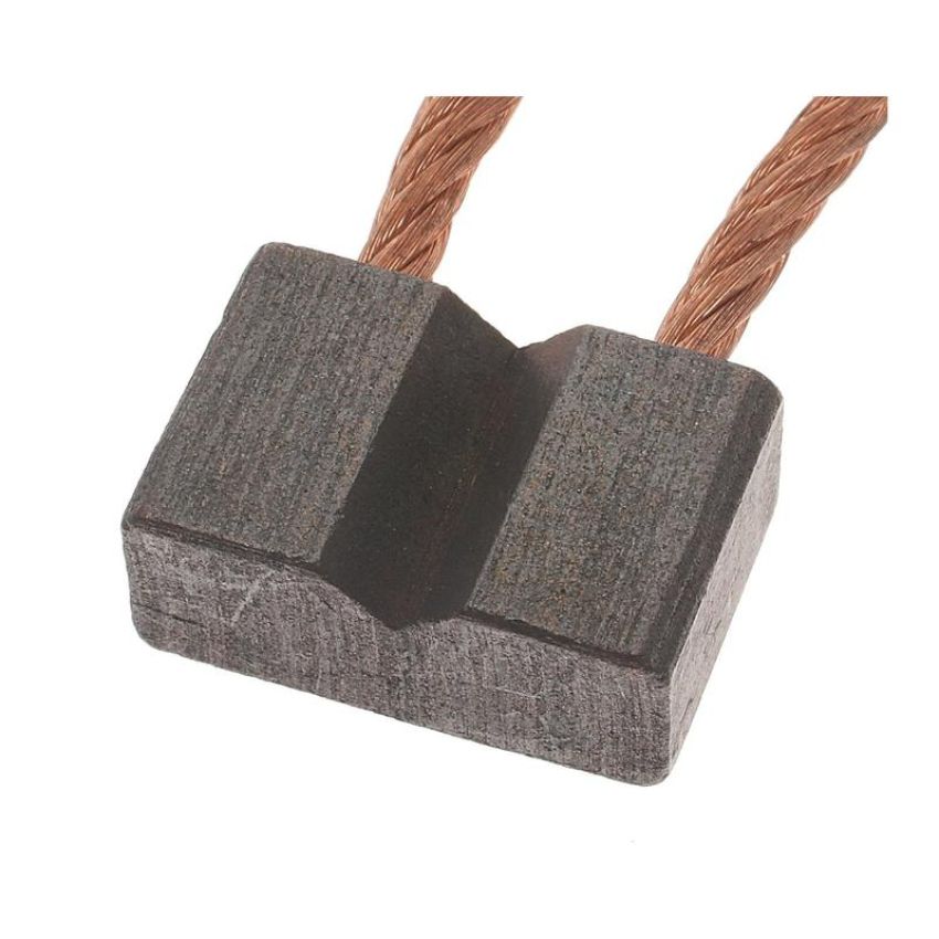 Standard Ignition D-115 Starter Brush Set