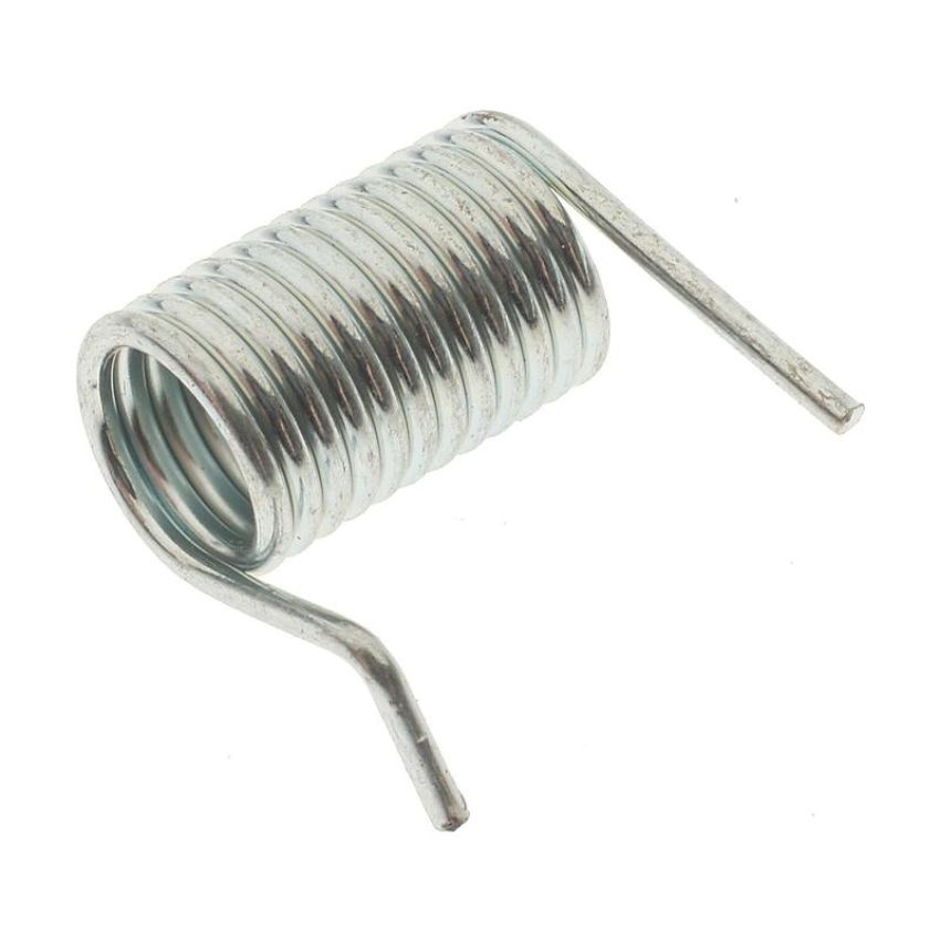 Standard Ignition D-118 Generator Brush Spring