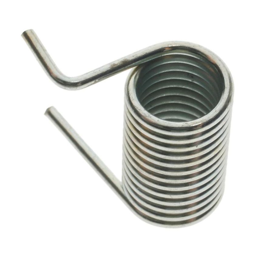 Standard Ignition D-118 Generator Brush Spring
