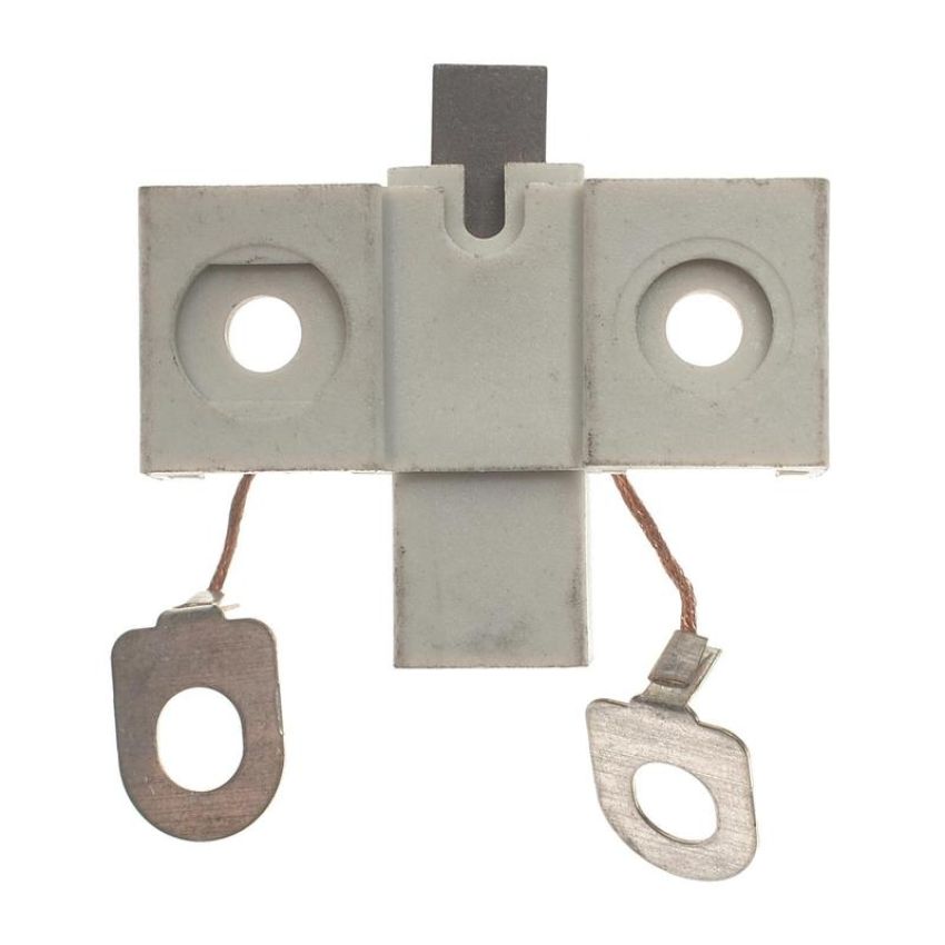 Standard Ignition D-119 Alternator / Generator Holder Assembly