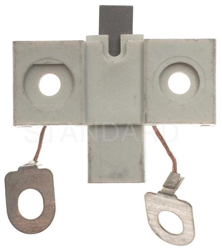 Standard Ignition D-119 Alternator / Generator Holder Assembly