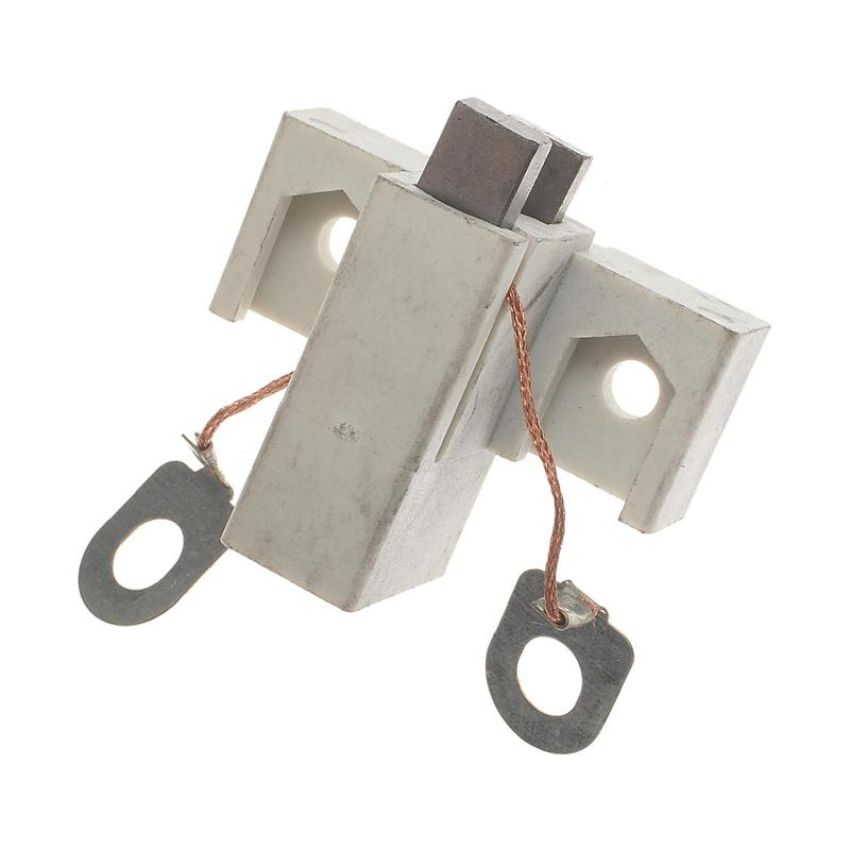 Standard Ignition D-119 Alternator / Generator Holder Assembly