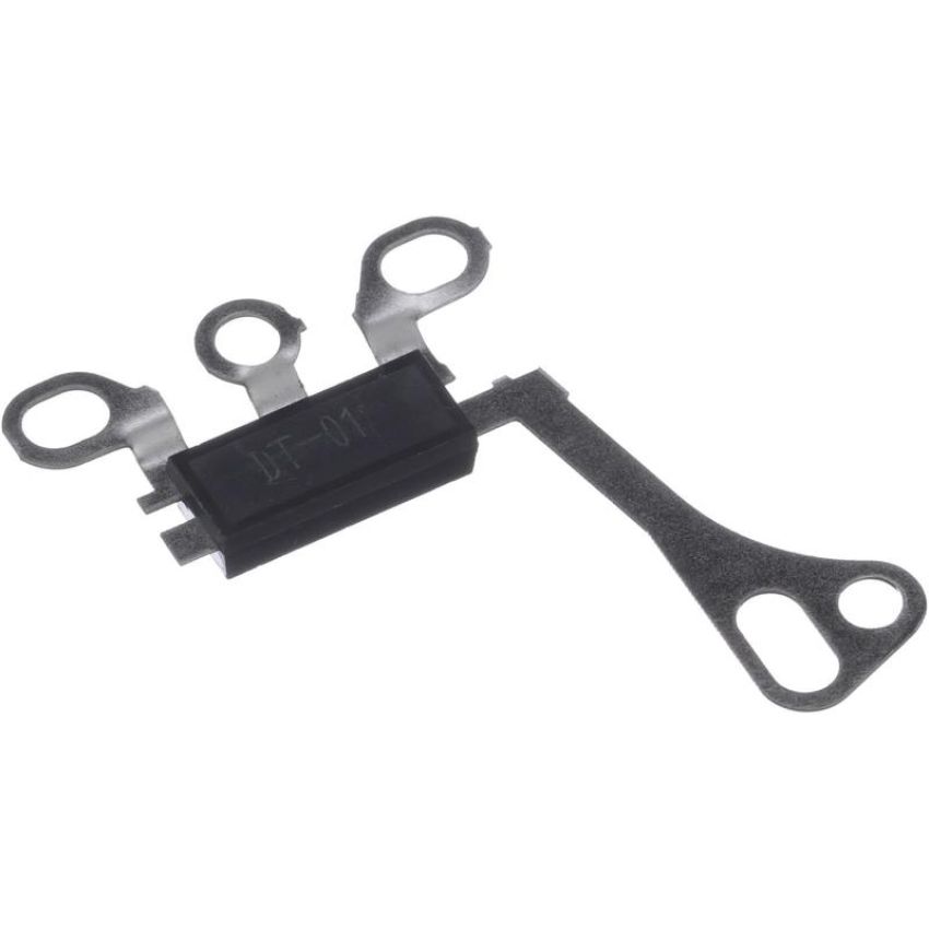 Standard Ignition D-11 Alternator Diode