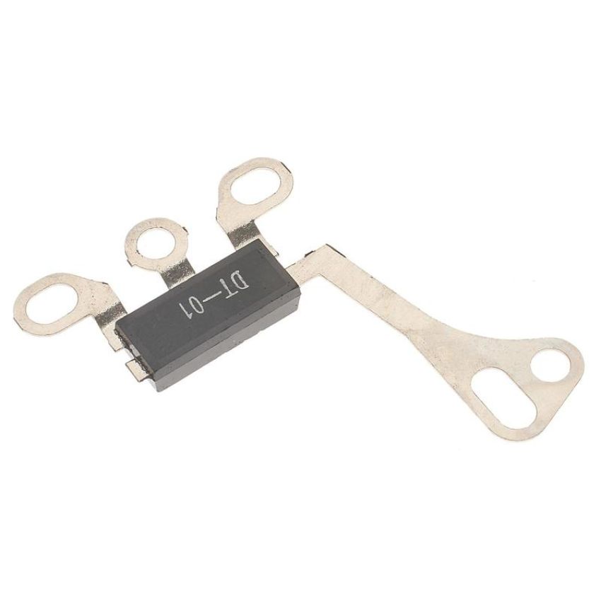 Standard Ignition D-11 Alternator Diode