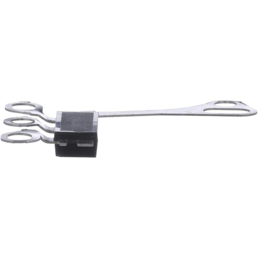 Standard Ignition D-11 Alternator Diode