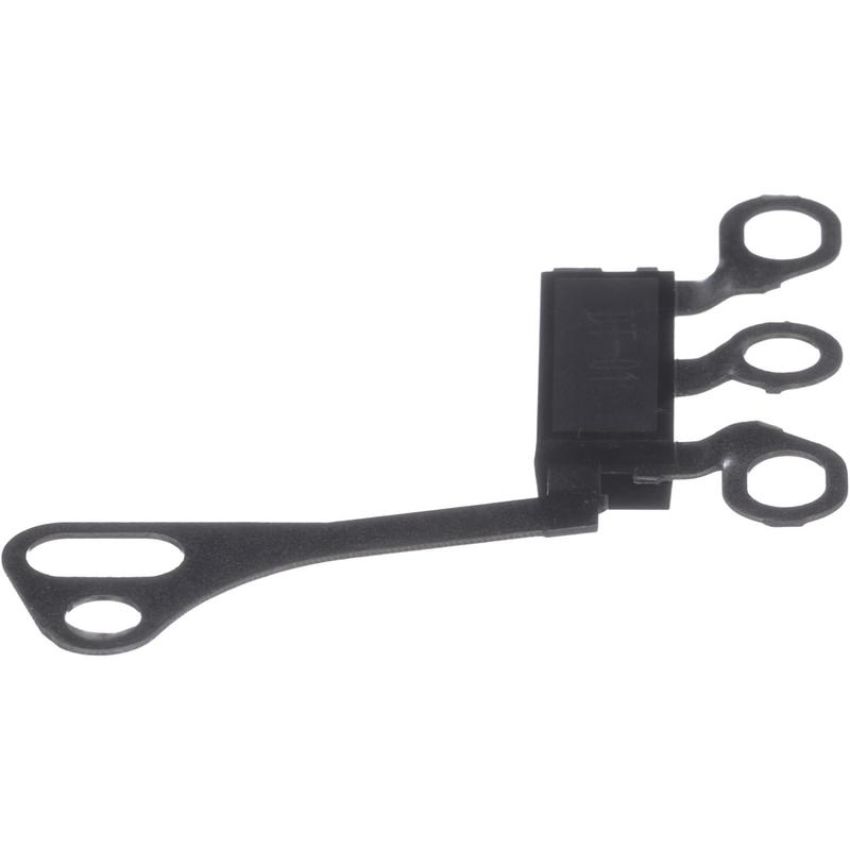 Standard Ignition D-11 Alternator Diode