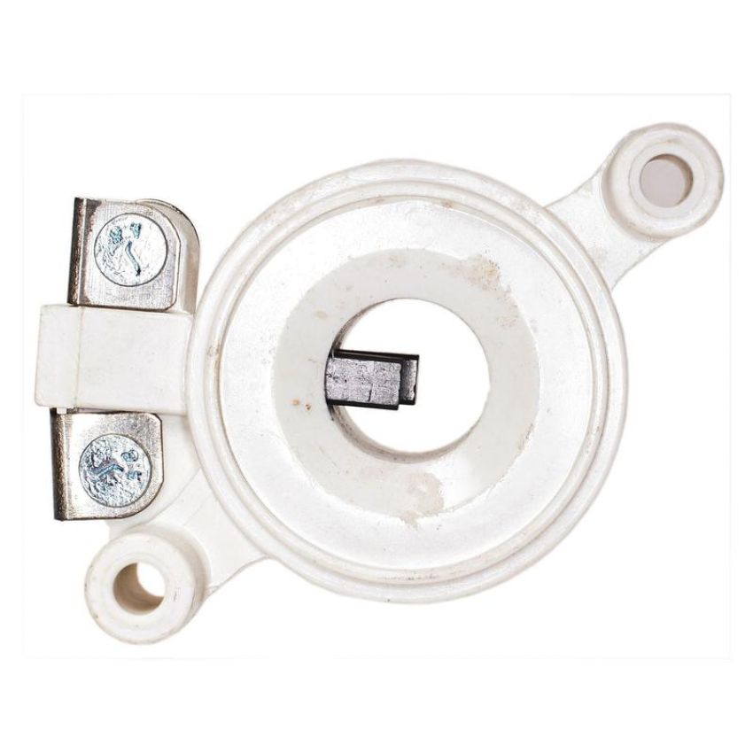 Standard Ignition D-120 Alternator / Generator Brush Set